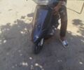 Хонда Другая, объемом двигателя 0 л и пробегом 0 тыс. км за 109 $, фото 1 на Automoto.ua