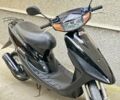 Хонда Другая, объемом двигателя 49 л и пробегом 0 тыс. км за 473 $, фото 3 на Automoto.ua