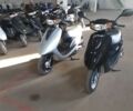 Хонда Другая, объемом двигателя 0.49 л и пробегом 0 тыс. км за 630 $, фото 1 на Automoto.ua