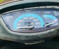 Хонда Другая, объемом двигателя 50 л и пробегом 0 тыс. км за 134 $, фото 4 на Automoto.ua