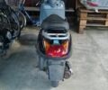 Хонда Інша, об'ємом двигуна 50 л та пробігом 0 тис. км за 315 $, фото 2 на Automoto.ua
