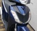 Хонда Інша, об'ємом двигуна 0.15 л та пробігом 0 тис. км за 1250 $, фото 1 на Automoto.ua