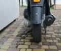 Хонда Інша, об'ємом двигуна 0.15 л та пробігом 0 тис. км за 1250 $, фото 2 на Automoto.ua