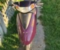 Хонда Другая, объемом двигателя 50 л и пробегом 0 тыс. км за 497 $, фото 2 на Automoto.ua