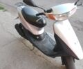 Хонда Інша, об'ємом двигуна 49 л та пробігом 0 тис. км за 436 $, фото 3 на Automoto.ua