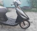 Хонда Другая, объемом двигателя 65 л и пробегом 0 тыс. км за 267 $, фото 1 на Automoto.ua