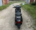 Хонда Другая, объемом двигателя 49 л и пробегом 0 тыс. км за 550 $, фото 4 на Automoto.ua