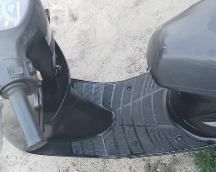 Хонда Другая, объемом двигателя 65 л и пробегом 0 тыс. км за 267 $, фото 4 на Automoto.ua