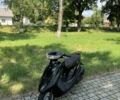 Хонда Другая, объемом двигателя 49 л и пробегом 0 тыс. км за 329 $, фото 2 на Automoto.ua