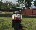 Хонда Другая, объемом двигателя 49 л и пробегом 0 тыс. км за 363 $, фото 7 на Automoto.ua