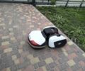 Хонда Інша, об'ємом двигуна 0.6 л та пробігом 0 тис. км за 5800 $, фото 20 на Automoto.ua