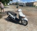 Хонда Другая, объемом двигателя 0 л и пробегом 0 тыс. км за 364 $, фото 3 на Automoto.ua