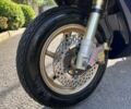 Хонда Інша, об'ємом двигуна 49 л та пробігом 0 тис. км за 533 $, фото 1 на Automoto.ua