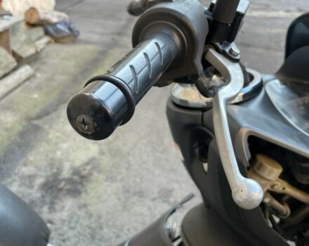 Хонда Інша, об'ємом двигуна 0.13 л та пробігом 0 тис. км за 1290 $, фото 13 на Automoto.ua