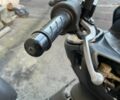 Хонда Інша, об'ємом двигуна 0.13 л та пробігом 0 тис. км за 1290 $, фото 13 на Automoto.ua
