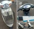 Хонда Другая, объемом двигателя 0 л и пробегом 0 тыс. км за 267 $, фото 2 на Automoto.ua