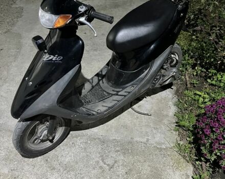 Хонда Другая, объемом двигателя 0 л и пробегом 0 тыс. км за 347 $, фото 1 на Automoto.ua