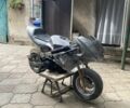 Хонда Другая, объемом двигателя 50 л и пробегом 0 тыс. км за 122 $, фото 3 на Automoto.ua