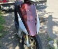 Хонда Другая, объемом двигателя 50 л и пробегом 0 тыс. км за 611 $, фото 1 на Automoto.ua