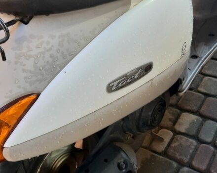 Хонда Інша, об'ємом двигуна 0 л та пробігом 0 тис. км за 485 $, фото 5 на Automoto.ua