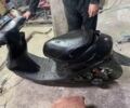 Хонда Інша, об'ємом двигуна 59 л та пробігом 0 тис. км за 85 $, фото 5 на Automoto.ua