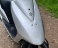 Хонда Інша, об'ємом двигуна 50 л та пробігом 0 тис. км за 399 $, фото 4 на Automoto.ua