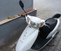 Хонда Другая, объемом двигателя 49 л и пробегом 0 тыс. км за 430 $, фото 4 на Automoto.ua