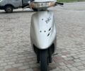 Хонда Інша, об'ємом двигуна 65 л та пробігом 0 тис. км за 352 $, фото 5 на Automoto.ua
