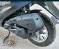 Хонда Другая, объемом двигателя 50 л и пробегом 0 тыс. км за 243 $, фото 2 на Automoto.ua