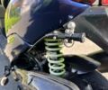 Хонда Інша, об'ємом двигуна 49 л та пробігом 0 тис. км за 533 $, фото 9 на Automoto.ua
