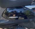 Хонда Інша, об'ємом двигуна 0.1 л та пробігом 0 тис. км за 850 $, фото 4 на Automoto.ua