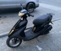 Хонда Інша, об'ємом двигуна 50 л та пробігом 0 тис. км за 352 $, фото 2 на Automoto.ua