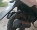 Хонда Інша, об'ємом двигуна 49 л та пробігом 0 тис. км за 436 $, фото 4 на Automoto.ua