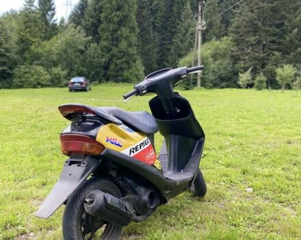 Хонда Другая, объемом двигателя 72 л и пробегом 0 тыс. км за 364 $, фото 3 на Automoto.ua