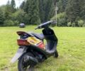 Хонда Другая, объемом двигателя 72 л и пробегом 0 тыс. км за 364 $, фото 3 на Automoto.ua