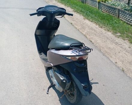 Хонда Другая, объемом двигателя 0 л и пробегом 0 тыс. км за 450 $, фото 3 на Automoto.ua