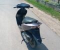 Хонда Другая, объемом двигателя 0 л и пробегом 0 тыс. км за 450 $, фото 3 на Automoto.ua
