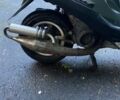 Хонда Інша, об'ємом двигуна 0 л та пробігом 0 тис. км за 18000 $, фото 4 на Automoto.ua