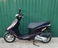 Хонда Інша, об'ємом двигуна 50 л та пробігом 0 тис. км за 497 $, фото 4 на Automoto.ua