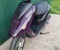 Хонда Інша, об'ємом двигуна 50 л та пробігом 0 тис. км за 497 $, фото 3 на Automoto.ua