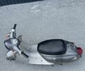 Хонда Другая, объемом двигателя 50 л и пробегом 0 тыс. км за 243 $, фото 3 на Automoto.ua