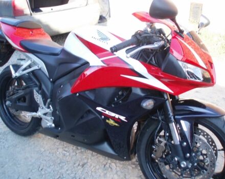 Хонда Інша, об'ємом двигуна 0.6 л та пробігом 0 тис. км за 4600 $, фото 1 на Automoto.ua