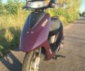Хонда Інша, об'ємом двигуна 50 л та пробігом 0 тис. км за 497 $, фото 6 на Automoto.ua