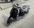 Хонда Другая, объемом двигателя 49 л и пробегом 0 тыс. км за 703 $, фото 1 на Automoto.ua