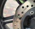 Хонда Інша, об'ємом двигуна 0.6 л та пробігом 0 тис. км за 5800 $, фото 13 на Automoto.ua