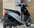 Хонда Другая, объемом двигателя 49 л и пробегом 0 тыс. км за 520 $, фото 4 на Automoto.ua