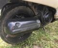 Хонда Другая, объемом двигателя 49 л и пробегом 0 тыс. км за 363 $, фото 11 на Automoto.ua