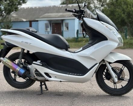 Хонда Другая, объемом двигателя 0.13 л и пробегом 0 тыс. км за 2150 $, фото 2 на Automoto.ua