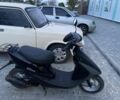 Хонда Інша, об'ємом двигуна 50 л та пробігом 0 тис. км за 352 $, фото 1 на Automoto.ua