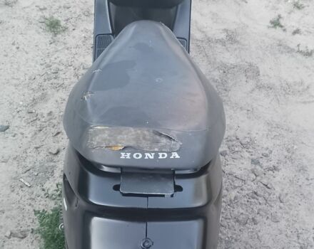 Хонда Другая, объемом двигателя 65 л и пробегом 0 тыс. км за 267 $, фото 3 на Automoto.ua